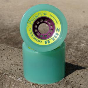 スウィックス ワックス SWIX HF-WAXES 40g フッ素高含有 HF