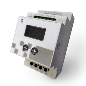 日産 リーフ 電気自動車 EV車 等 純正 充電ケーブル 29690-3NK0A