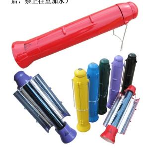 100-180cmバルコニー木製ベンチ アレジャーチェア、防水日焼け止め