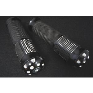 ア*カ様 キャブレターと付属品セットエイプ50純正品 ホンダ（HONDA） AC16 エイプ50 APE50 キャブレターモデル 純正左右