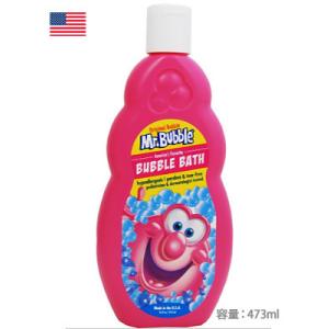 モデーア バブルバス 350ml 2本セット MODERE : GimmeFive - 通販