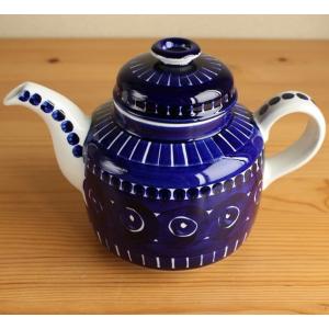 ARABIA（アラビア） バレンシア Arabia Valencia クリーマー シュガー