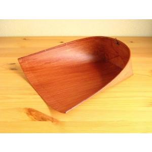 はりみ大サイズ 職人手作り 紙製 ちりとり 静電気おきない白木屋伝兵衛