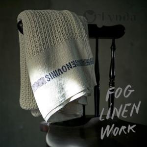 SIMMONS シモンズ ファインラグジュアリー FINE LUXURY LINEN SERIES
