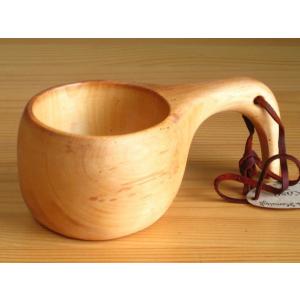 スカンジナビスク ヘムスロイド Skandinavisk Hemslojd 鍋敷き