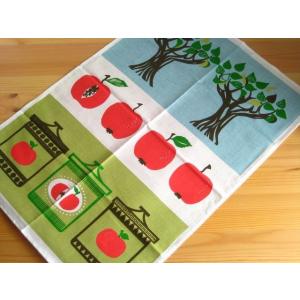 marimekko（マリメッコ） ペーパーナプキン 人気柄 の5柄 2枚ずつ 10枚