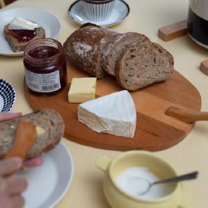 スカンジナビスク ヘムスロイド Skandina...の商品画像