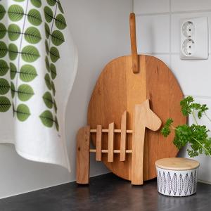 スカンジナビスク ヘムスロイド Skandin...の詳細画像2