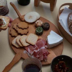 スカンジナビスク ヘムスロイド Skandin...の詳細画像3