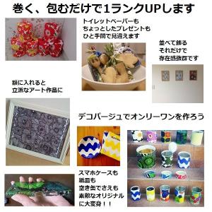 マリメッコ ペーパーナプキン marimekk...の詳細画像2