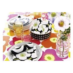 マリメッコ marimekko ペーパーナプキ...の詳細画像2