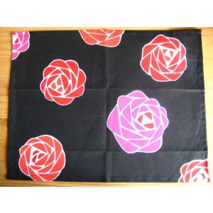 LAPUAN KANKURIT テーブルランナー ラプアン カンクリ Lapuan Kankurit