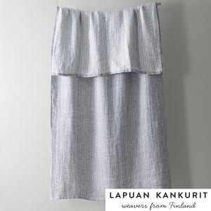 LAPUAN KANKURIT 【並行輸入品】ラプアン カンクリ（Lapuan Kankurit