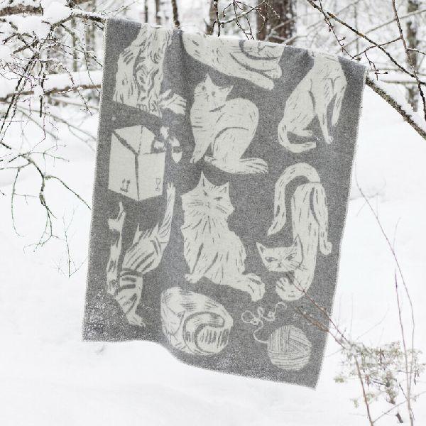 Lapuan Kankurit ラプアンカンクリ KISSANPAIVAT キッサンパイヴァット ウ...