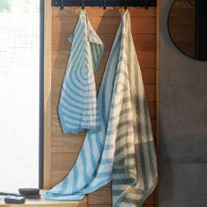 SIMMONS シモンズ ファインラグジュアリー FINE LUXURY LINEN