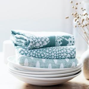 SIMMONS シモンズ ファインラグジュアリー FINE LUXURY LINEN