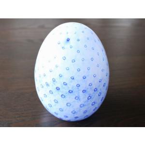 iittala（イッタラ） 並行輸入品 バード バイ オイバ・トイッカ