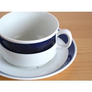 ARABIA（アラビア） バレンシア Arabia Valencia クリーマー シュガー