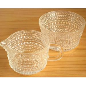 ヌータヤルヴィ オイヴァ トイッカ Oiva Toikka カステヘルミ Nuutajarvi Ka...