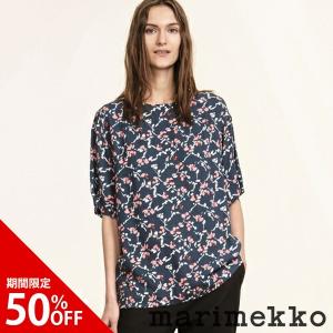 北欧セレクトFynda - marimekko 服（北欧デザインの服飾雑貨）｜Yahoo