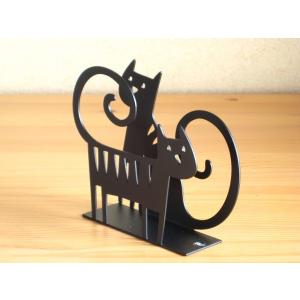 ペーパーナプキンホルダー ベングト ロッタ Bengt