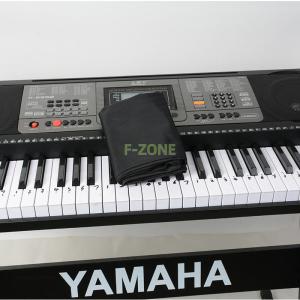ピアノカバー 電子ピアノ デジタルピアノ 鍵盤...の詳細画像5
