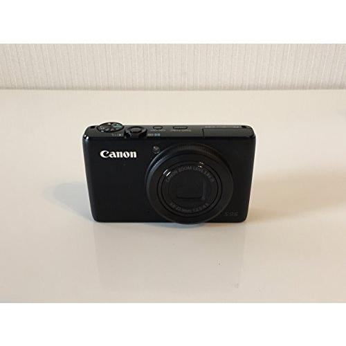 Canon デジタルカメラ Powershot S95 PSS95 1000万画素高感度CCD 光学...
