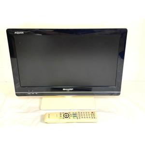 LG LGエレクトロニクス/50V型4K液晶テレビ/50UT801COJB/Sランク/04