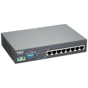 NEC QX-S608GT B02014-00621