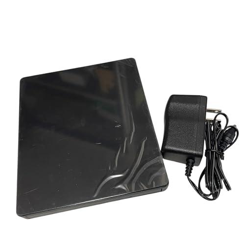 I-O DATA スマホ CD取込 iPhone/Android/11ac Wi-Fi/ウォークマン...
