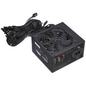 玄人志向 550W ATX電源ユニットの高価買取価格