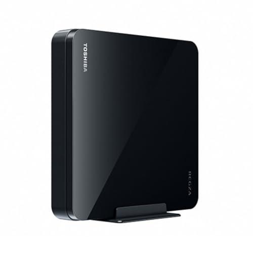 東芝 映像ソリューション THD-600D3 ハードディスク レグザ 6TB THD600D3