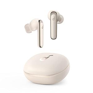 Anker Soundcore Life P3（ワイヤレス イヤホン Bluetooth 5.2）【完全ワイヤレスイヤホン / Bluetooth5.2対応 / ワイヤレス充電対応/ウルトラノイズ