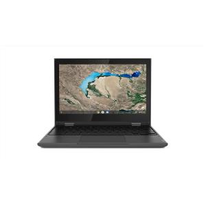 レノボ Lenovo 300e Chromebook 2nd Gen(11.6型(インチ) AMD ...