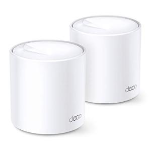 TP-Link WiFi 6 ルーター Alexa対応の高価買取価格