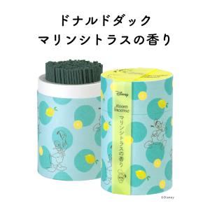 香立て付き ディズニー お香 白檀 線香 5種...の詳細画像4