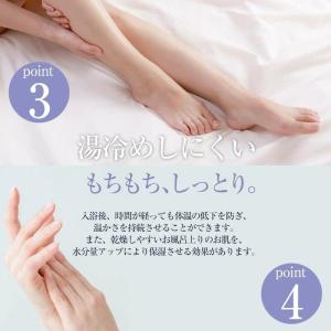 ナノバブル シャワーヘッド マイクロバブル 節...の詳細画像4