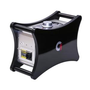 剛腕GWN-1400FR オーニット製オゾン機...の詳細画像4