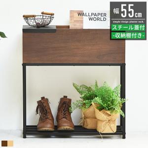 イギリス アンティーク 家具 プランツスタンド 花台 フラワースタンド