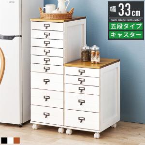 KOKUYO（コクヨ） W1200カルテ棚専用オプション 上置き台1段タイプ