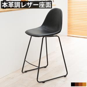 イケア（IKEA） 折りたたみチェア ビーチ m50534316 FROSVI
