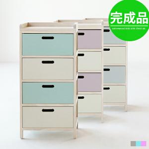 キッズチェスト テイスト 北欧モダン 子供部屋家具 家具 インテリア 通販 Yahoo ショッピング