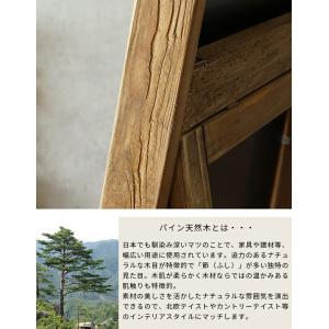 スタンドミラー 幅62×高さ165cm 全身鏡...の詳細画像3