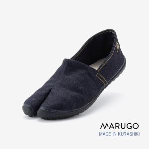 MARUGO（丸五） マルゴ coppelia lily コッペリアリリー レディース