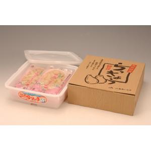 JA鳥取いなば 鳥取砂丘 砂丘らっきょう漬け ...の詳細画像2