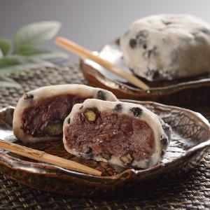 京料理 たん熊北店 豆大福 3箱セット 沖縄・...の詳細画像1