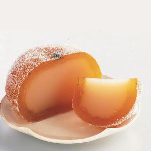 たけなか 夏みかん丸漬け 2箱 送料無料 丸ご...の詳細画像1
