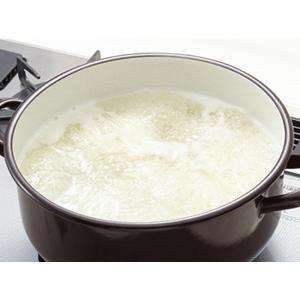 三輪山本 白龍 そうめん 600g 50g×1...の詳細画像3