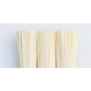 三輪山本 白龍 そうめん 600g 50g×1...の詳細画像4