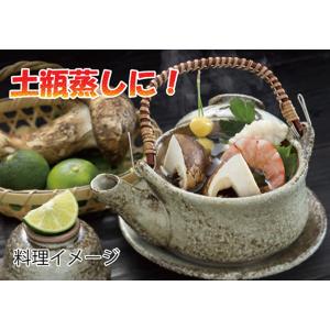 天助 国産 まつたけ ふぞろいまつたけ 200...の詳細画像3